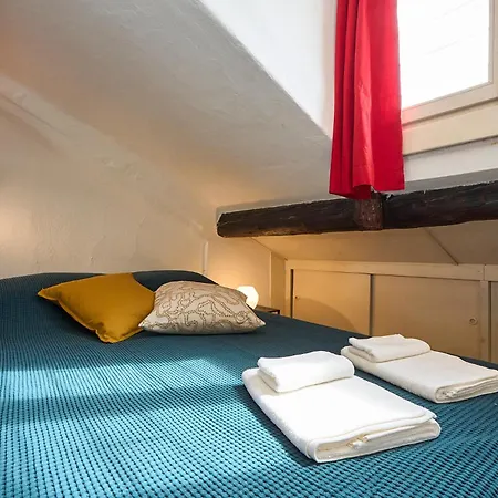 Cozy House - 20 Minutes Walk From Duomo-Navigli-3